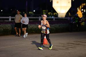 BIB: 
                            <button type="button" onclick="openModal(27842178)" class="btn btn-primary btn-sm float-right btn-popup" data-toggle="modal" data-target=".modal-high-quality">
                        <i class="fas fa-shopping-cart"></i> Add to Cart
                    </button>
                                            <button type="button" onclick="isThisMe(27842178, true)" class="btn btn-success btn-sm float-right btn-popup btn-isme hidden" data-toggle="tooltip" data-placement="bottom" title="นี่คือรูปของคุณใช่ไหม คลิกที่นี่เพื่อเอาเข้าอัลบั้ม">
                        <i class="fas fa-plus"></i> Add to album
                    </button>
                    <button type="button" onclick="isThisMe(27842178, false)" class="btn btn-warning btn-sm float-right btn-popup btn-isnotme hidden">
                        <i class="fas fa-ban"></i> Remove from album
                    </button>